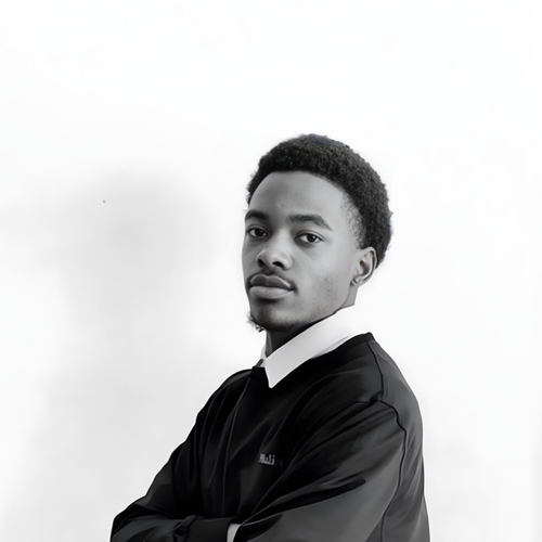 Mwabi Kaluluma-Phiri